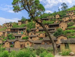 阳泉旅游资讯网(阳泉旅游资讯网站)