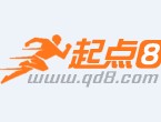 德阳酒吧娱乐场所最新招聘消息(德阳酒吧娱乐场所最新招聘消息查询)