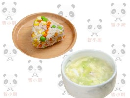8岁儿童营养食谱(八岁营养食谱)