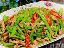 家常菜谱窍门(家常菜谱1000例)