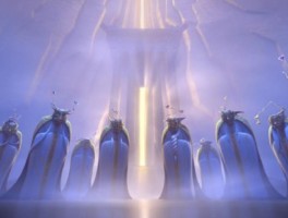 如何评价《长安三万里》票房超越《姜子牙》，成为中国动画电影票房第二？的简单介绍