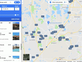 谷歌旅游最新资讯(谷歌旅游地图高清卫星地图2018)