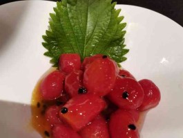 鸟生鱼汤(鸟生鱼汤是什么)