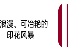 面临职业上升期+婚恋峰值，如何平衡自己的情感需求和职业追求？的简单介绍