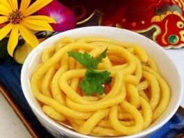 酸汤子图片(酸汤子图片大全)