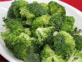 抗衰老的食物(暖胃补气血抗衰老的食物)