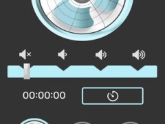 deepsleep2下载安卓(deepsleep2下载安卓无风险)