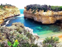 2023年还能旅游吗(2021年还可以旅游吗)
