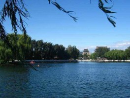 北京特价旅游资讯(北京特价旅游资讯电话)