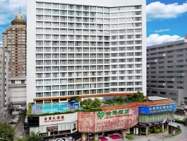 深圳国旅旅游资讯查询(深圳国旅旅游资讯查询网站)