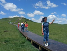 赤峰旅游资讯(赤峰旅游网官网)