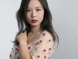 女士人像摄影写真(女士人像摄影写真视频)