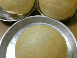 包含广东农村各地节日美食的词条