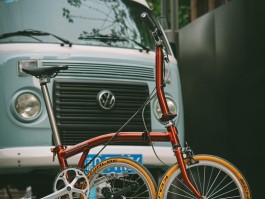 骑自行车旅游的车是啥车(骑自行车旅游用什么自行车)