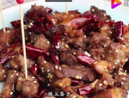 腌肉怎么吃(腌肉怎么吃?)