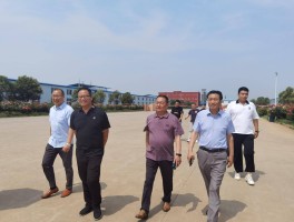 旅游联盟河南商丘旅游资讯中心(商丘旅行社排名,商丘知名旅行社大全查查吧)
