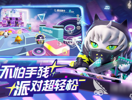 关于游戏动漫会展Chinajoy2023（CJ）已开幕，今年活动现场有什么趣事？的信息