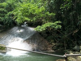 包含环江旅游网环江旅游资讯网的词条