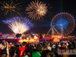2023年春节能旅游了吗请问(2023年春节能旅游了吗请问怎么写)