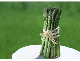 芦笋的营养价值(芦笋的营养价值和功效)