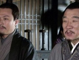 包含刘备与孙权说刘璋同为汉璋宗室不应攻伐，转头就自己取了益州，自己先无信在先，为何大家骂孙权攻荆州更多?的词条