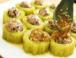 降火的食物(滋阴养血,滋补肝肾,并且清热降火的食物)