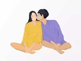 关于为何这届年轻人都流行「智性恋」？「智性恋」真的「高人一等」吗？你如何看待「智性恋」？的信息