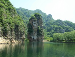 真山水旅游资讯网(真山水旅游资讯网站)
