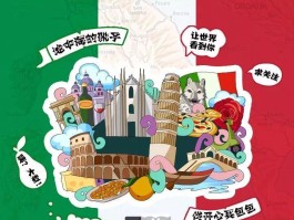 旅游资讯自媒体2浙江的简单介绍
