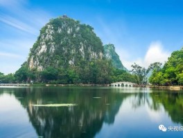 肇庆旅游资讯网(肇庆旅游资讯网最新消息)