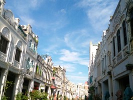 海口旅游攻略2023年最新消息图片的简单介绍