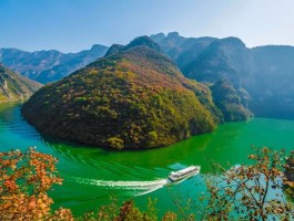 好的旅游资讯(旅游资讯平台有哪些)