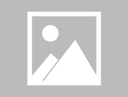 遭网红举报「违规补课」，杭州新东方全面停课，家长表示「希望尽快复课」，哪些信息值得关注？的简单介绍