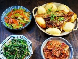 晚餐吃什么有营养(晚餐吃什么有营养又好吃)