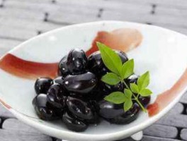 吃什么食物壮阳(吃什么食物壮阳补肾效果最好)