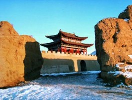 哈密旅游资讯网(哈密旅游资讯网官网)