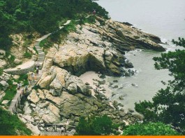 连云港旅游资讯平台(连云港旅游资讯平台电话)