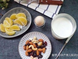 早餐怎么吃有营养(早餐怎么吃有营养 营养早餐)