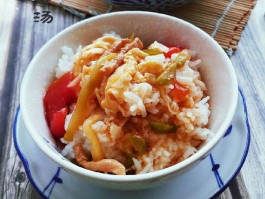 榨菜蛋汤(榨菜蛋汤嘌呤高吗)