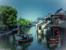 旅游市场最新资讯(旅游市场最新资讯新闻)