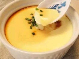 炖鸡蛋(炖鸡蛋用热水还是冷水)