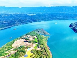 忠县旅游资讯平台招聘(忠县旅游资讯平台招聘电话)