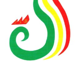 国际旅游公司转让费用盘锦资讯的简单介绍