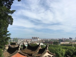 晋江旅游资讯(晋江市旅游景区)