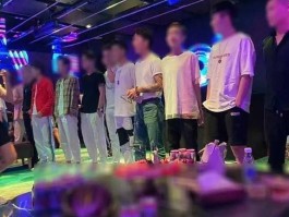 柬埔寨娱乐场所最新招聘消息查询(柬埔寨娱乐场所最新招聘消息查询网站)
