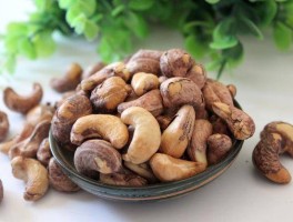 男性健康食物(男性健康吃什么)