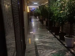 关于浙江温州娱乐场所最新通知消息的信息
