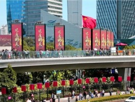 浦东新区数据旅游资讯(浦东新区数据旅游资讯电话)
