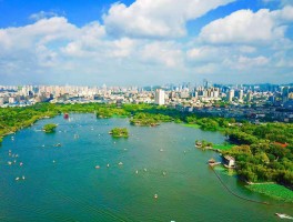 14年3月28日发布的旅游资讯(14年3月28日发布的旅游资讯是什么)
