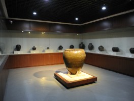 博物馆的文化旅游资讯(博物馆的文化旅游资讯有哪些)